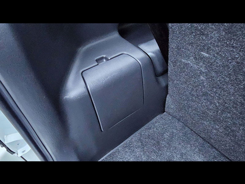 Suzuki Jimny LAND VENTURE 650cc - AUTO- 4 W D - TURBO 3dr Automatic 2025