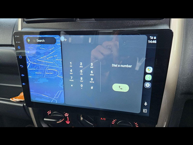 Suzuki Jimny LAND VENTURE 650cc - AUTO- 4 W D - TURBO 3dr Automatic 2025