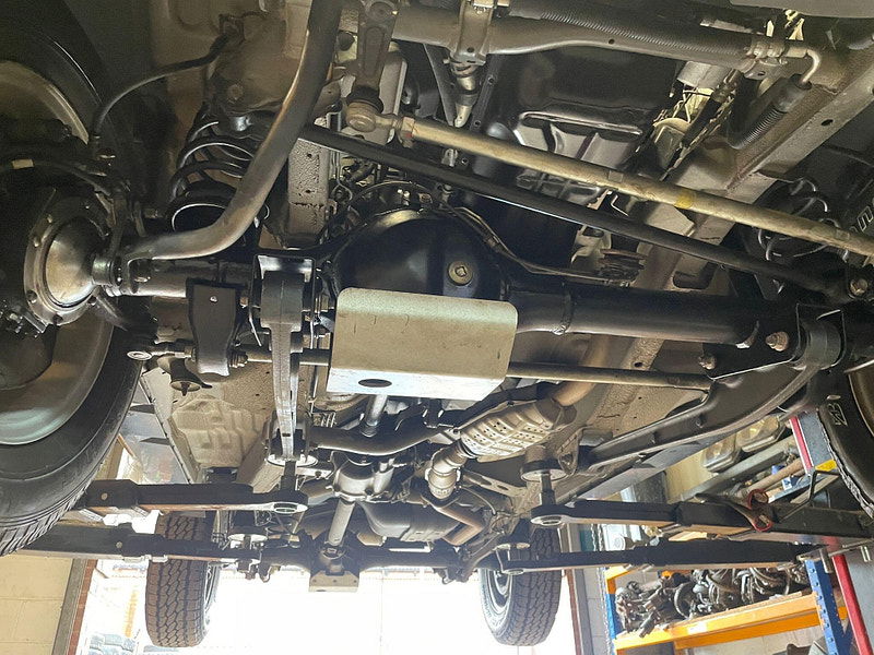 Suzuki Jimny SIERRA X-ADVENTURE XC 4X4 LEATHER 3dr 3dr Manual 2013