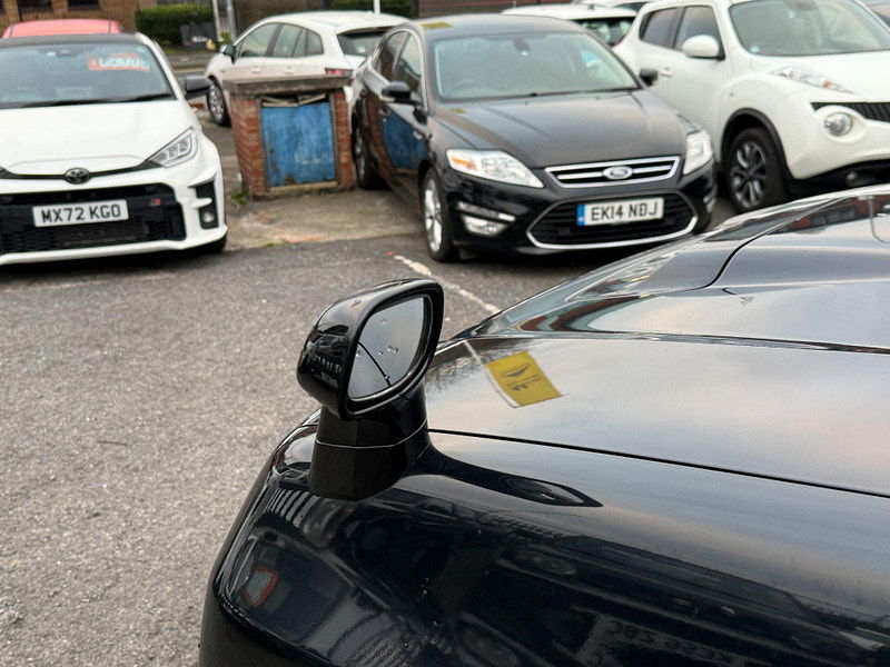 Suzuki Jimny SIERRA X-ADVENTURE XC 4X4 LEATHER 3dr 3dr Manual 2013