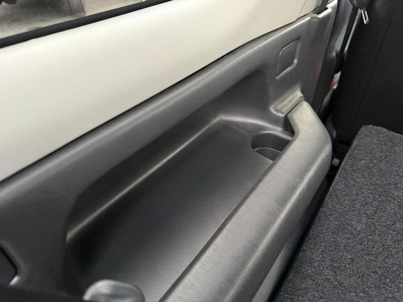 Suzuki Jimny SIERRA X-ADVENTURE XC 4X4 LEATHER 3dr 3dr Manual 2013