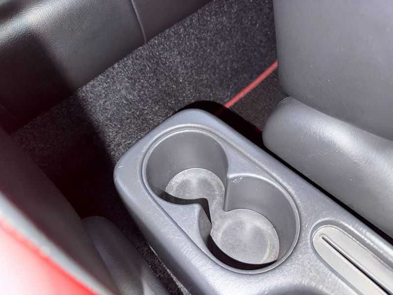 Suzuki Jimny SIERRA X-ADVENTURE XC 4X4 LEATHER 3dr 3dr Manual 2013