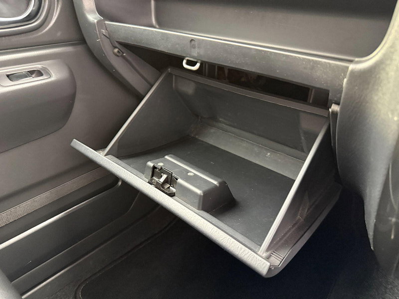 Suzuki Jimny X-ADVENTURE XC 660cc AUTO 4X4 LEATHER 3dr Automatic 2010