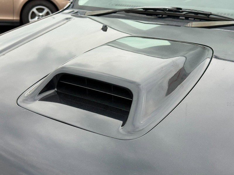 Suzuki Jimny X-ADVENTURE XC 660cc AUTO 4X4 LEATHER 3dr Automatic 2010