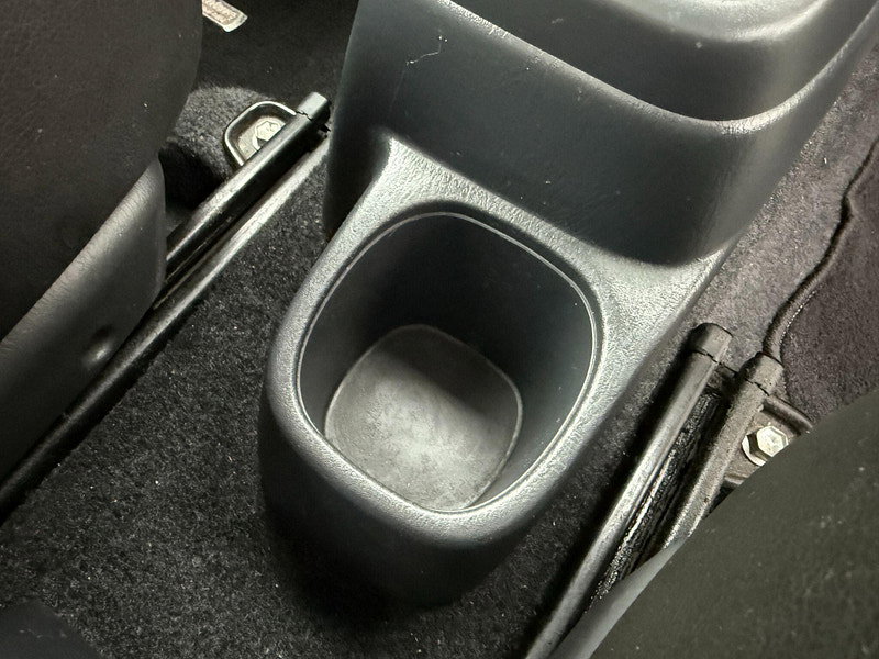 Suzuki Jimny X-ADVENTURE XC 660cc AUTO 4X4 LEATHER 3dr Automatic 2010