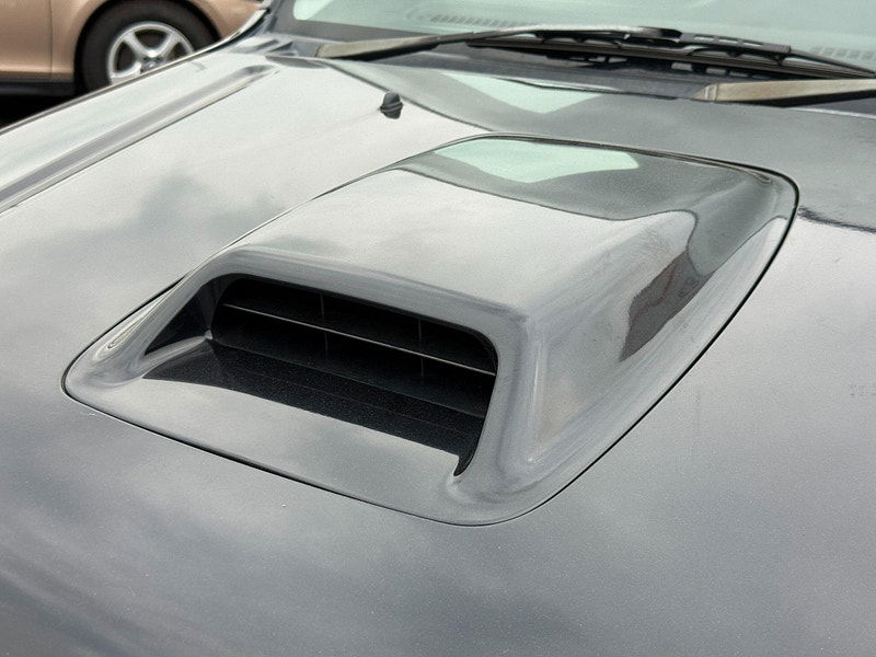 Suzuki Jimny X-ADVENTURE XC 660cc AUTO 4X4 LEATHER 3dr Automatic 2010