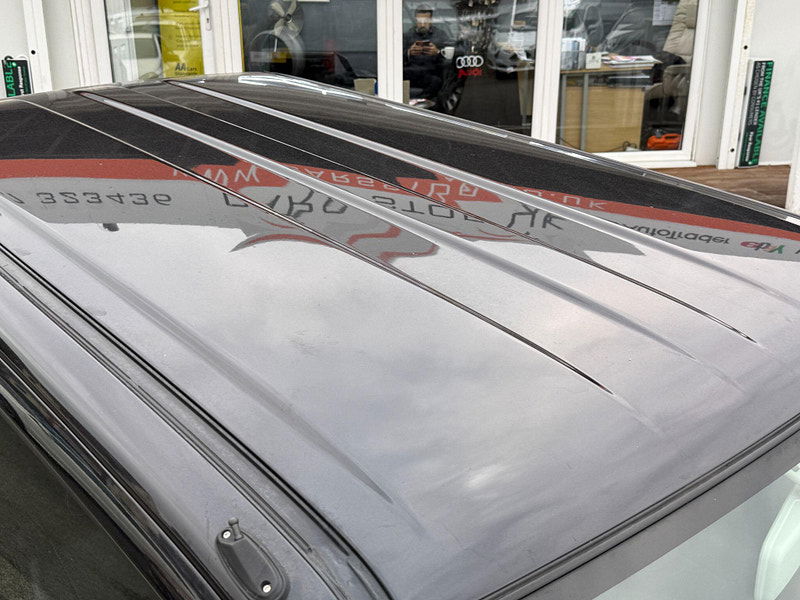 Suzuki Jimny X-ADVENTURE XC 660cc AUTO 4X4 LEATHER 3dr Automatic 2010