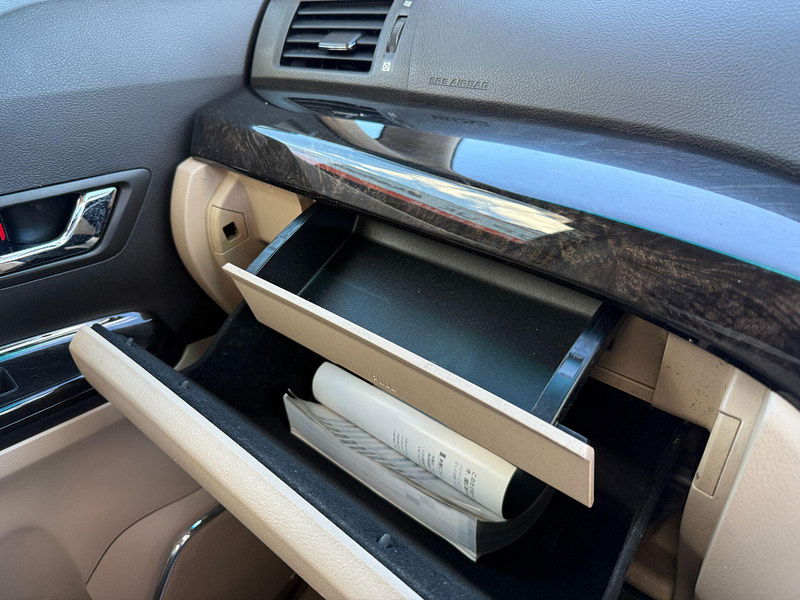 Toyota Alphard HYBRID 2.4L AUTO CRUISE 7 SEATS 5dr Automatic 2012