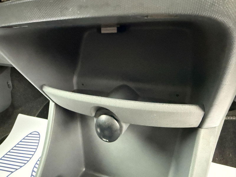 Toyota Aygo 1.0 VVT-i Blue MultiMode Euro 4 5dr 5dr Automatic 2010