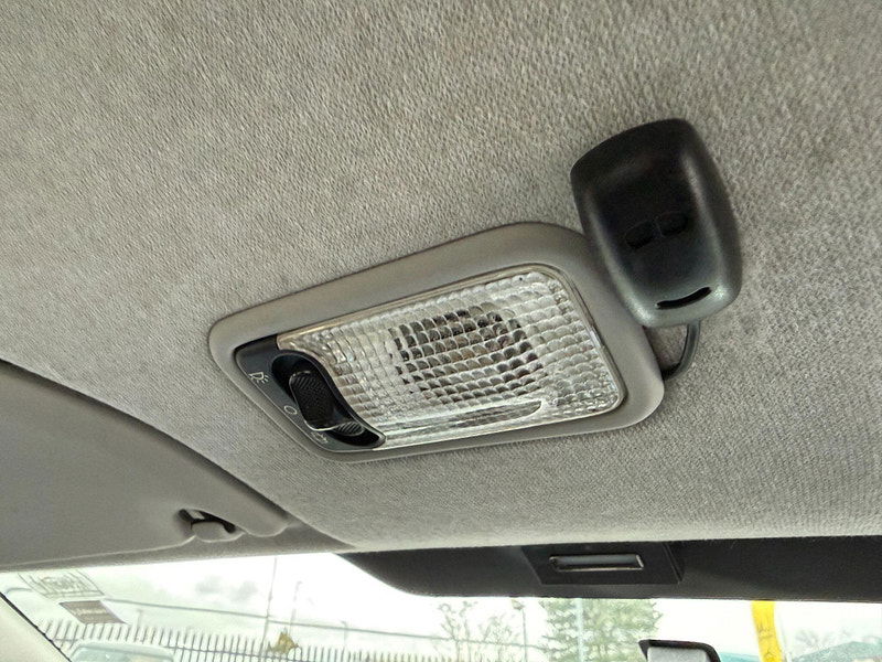 Toyota Aygo 1.0 VVT-i Blue MultiMode Euro 4 5dr 5dr Automatic 2010