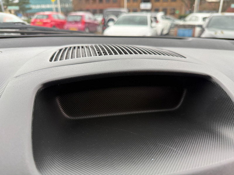 Toyota Aygo 1.0 VVT-i Blue MultiMode Euro 4 5dr 5dr Automatic 2010