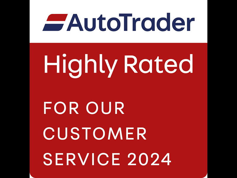 Toyota Aygo 1.0 VVT-i Ice Euro 5 5dr 5dr Manual 2011