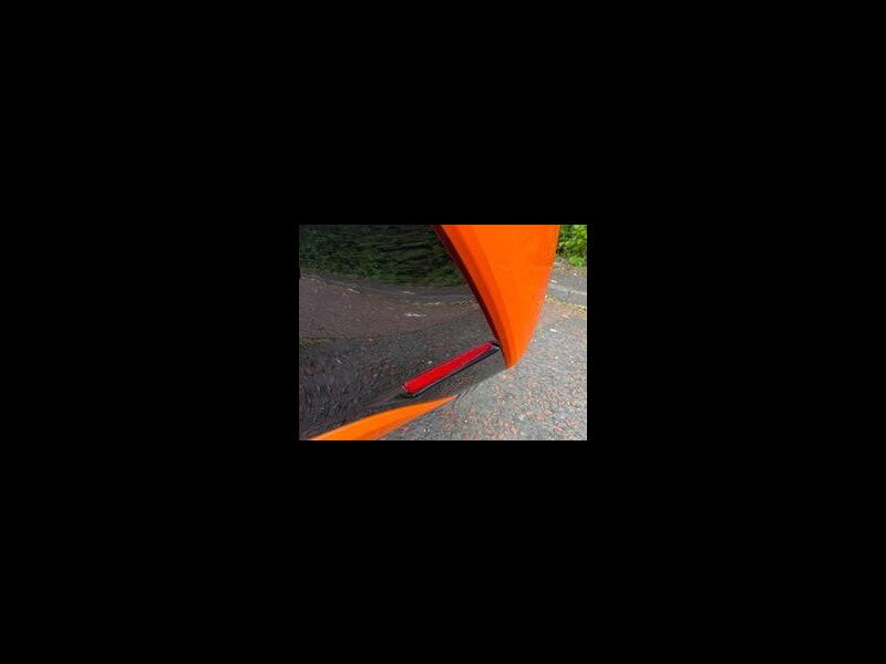 Toyota Aygo 1.0 VVT-i x-cite Euro 6 5dr 5dr Manual 2019