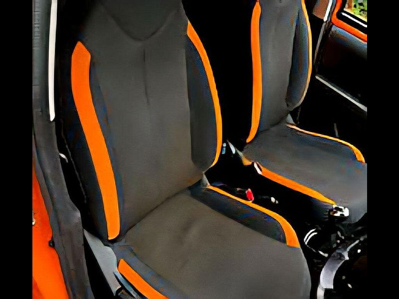 Toyota Aygo 1.0 VVT-i x-cite Euro 6 5dr 5dr Manual 2019