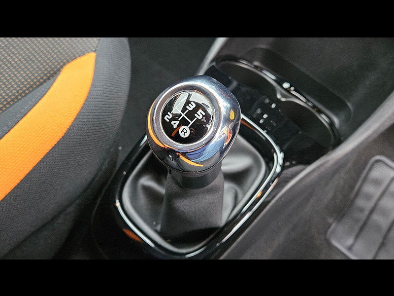 Toyota Aygo 1.0 VVT-i x-cite Euro 6 5dr 5dr Manual 2019