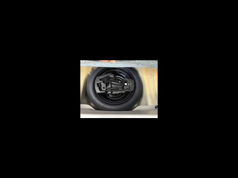 Toyota Aygo 1.0 VVT-i x-cite Euro 6 5dr 5dr Manual 2019