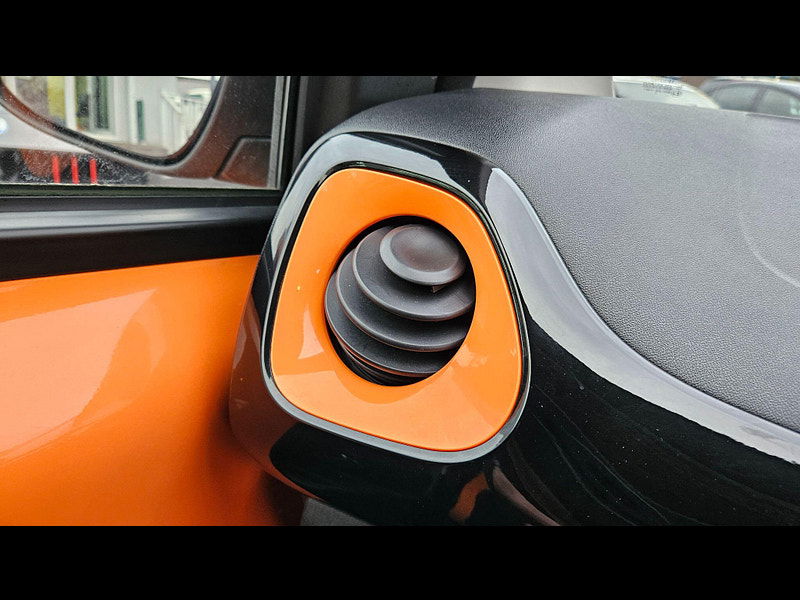 Toyota Aygo 1.0 VVT-i x-cite Euro 6 5dr 5dr Manual 2019