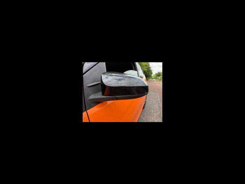 Toyota Aygo 1.0 VVT-i x-cite Euro 6 5dr 5dr Manual 2019