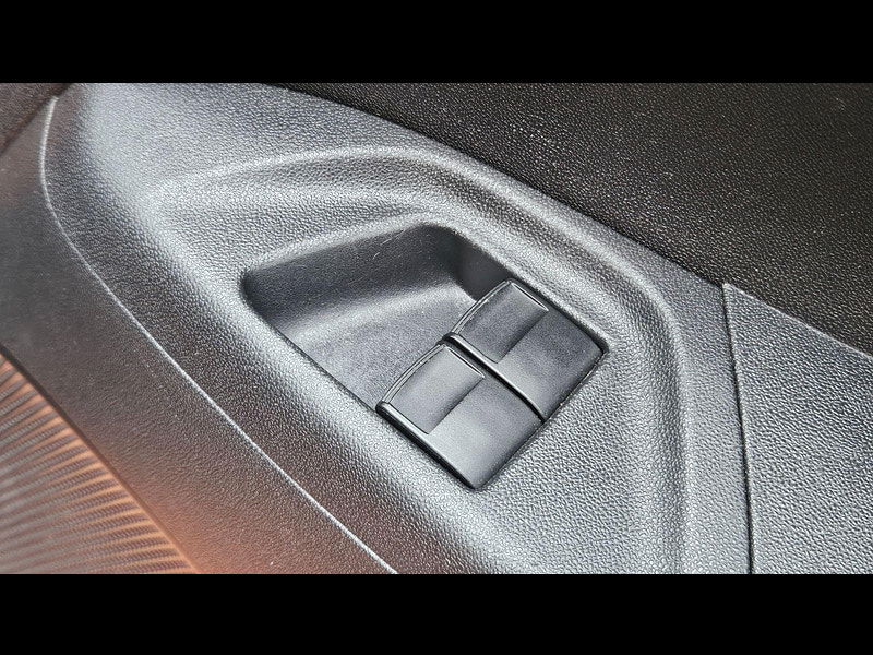 Toyota Aygo 1.0 VVT-i x-cite Euro 6 5dr 5dr Manual 2019