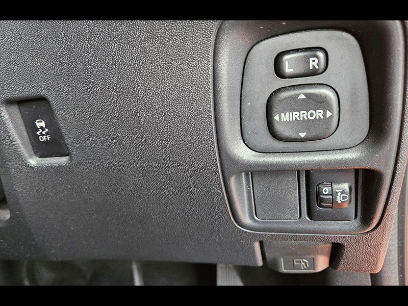 Toyota Aygo 1.0 VVT-i x-cite Euro 6 5dr 5dr Manual 2019