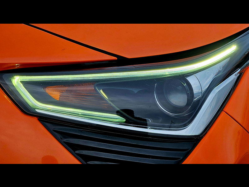 Toyota Aygo 1.0 VVT-i x-cite Euro 6 5dr 5dr Manual 2019