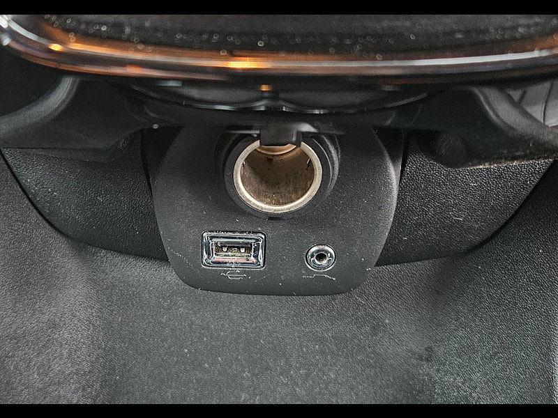 Toyota Aygo 1.0 VVT-i x-cite Euro 6 5dr 5dr Manual 2019