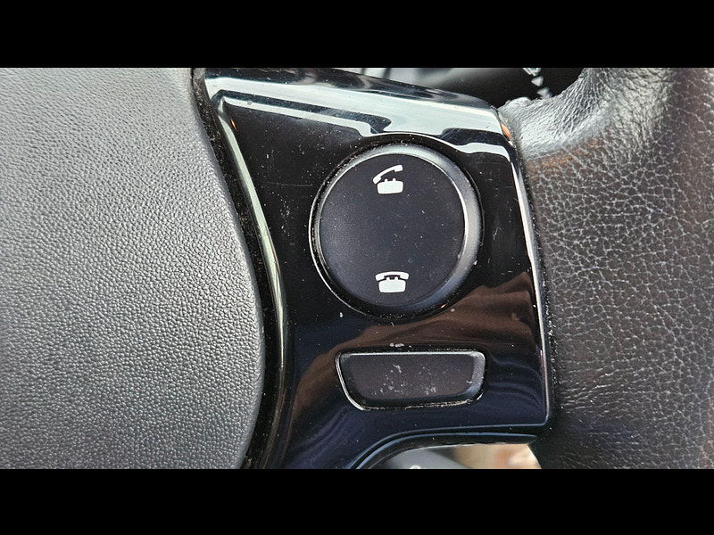 Toyota Aygo 1.0 VVT-i x-cite Euro 6 5dr 5dr Manual 2019