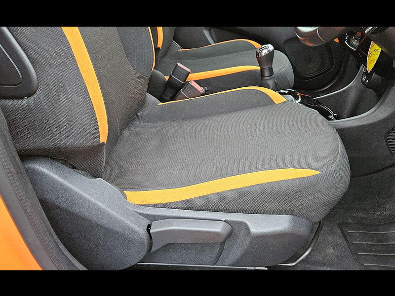 Toyota Aygo 1.0 VVT-i x-cite Euro 6 5dr 5dr Manual 2019