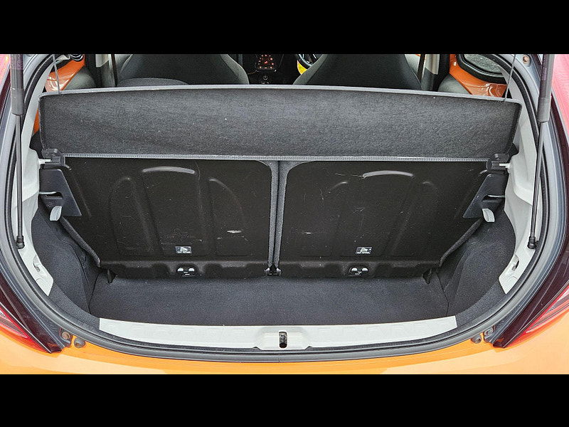 Toyota Aygo 1.0 VVT-i x-cite Euro 6 5dr 5dr Manual 2019