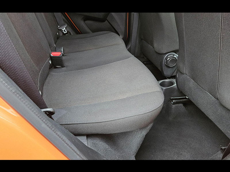 Toyota Aygo 1.0 VVT-i x-cite Euro 6 5dr 5dr Manual 2019