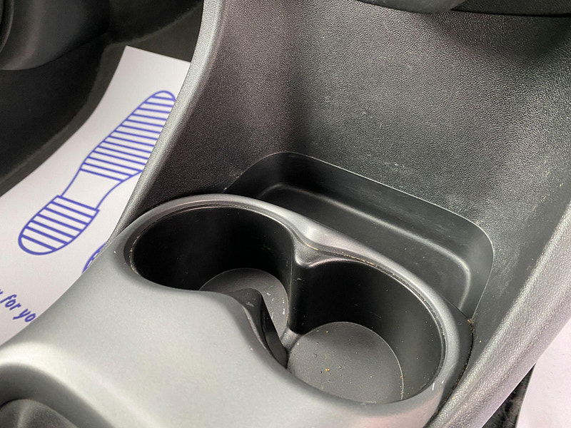 Toyota Aygo 1.0 VVT-i x-play Euro 6 5dr 5dr Manual 2019