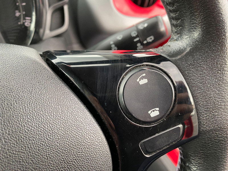 Toyota Aygo 1.0 VVT-i x-play Euro 6 5dr 5dr Manual 2019