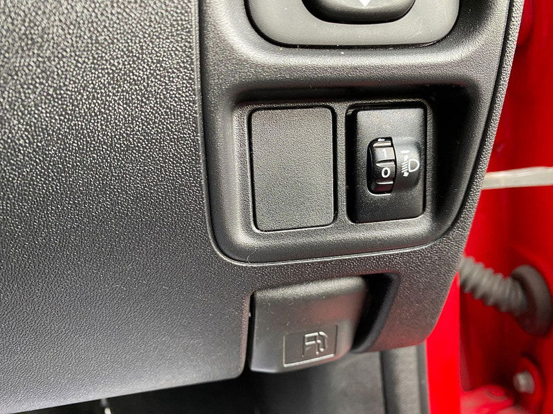 Toyota Aygo 1.0 VVT-i x-play Euro 6 5dr 5dr Manual 2019