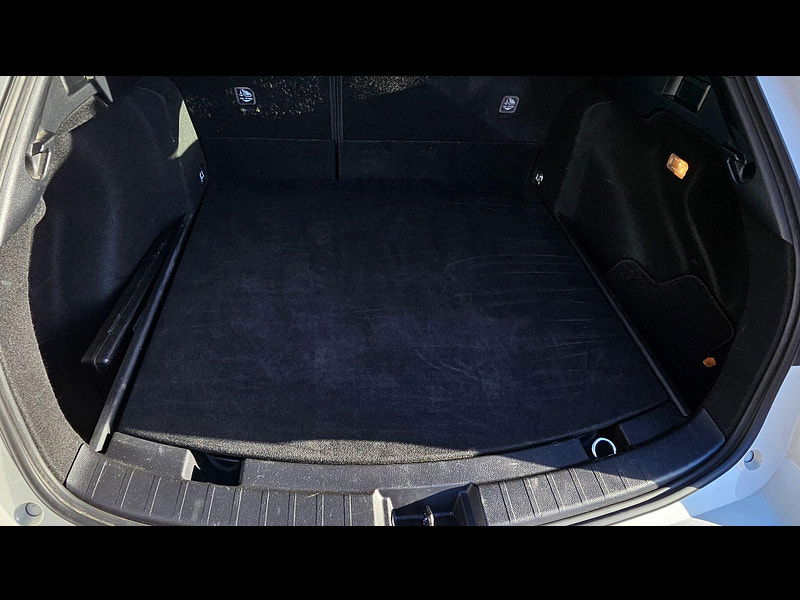 Toyota Corolla 1.8 VVT-h Design Touring Sports 5dr Petrol Hybrid CVT Euro 6 (s/s) (122 ps) 5dr Automatic 2020