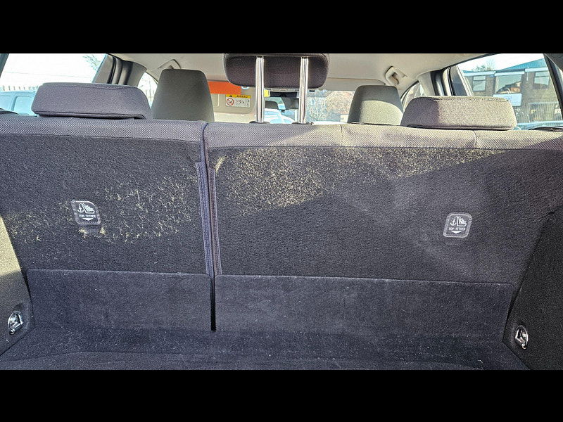 Toyota Corolla 1.8 VVT-h Design Touring Sports 5dr Petrol Hybrid CVT Euro 6 (s/s) (122 ps) 5dr Automatic 2020