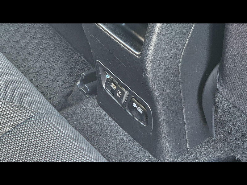 Toyota Corolla 1.8 VVT-h Design Touring Sports 5dr Petrol Hybrid CVT Euro 6 (s/s) (122 ps) 5dr Automatic 2020