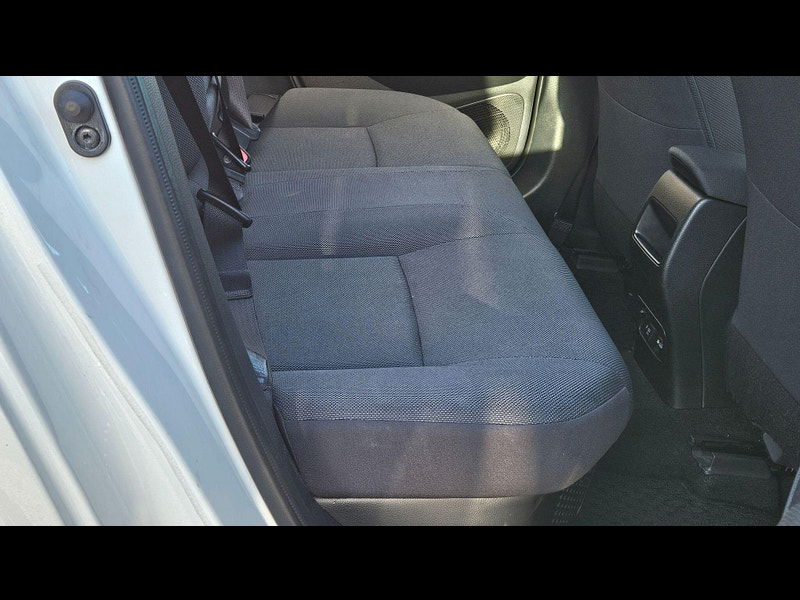 Toyota Corolla 1.8 VVT-h Design Touring Sports 5dr Petrol Hybrid CVT Euro 6 (s/s) (122 ps) 5dr Automatic 2020