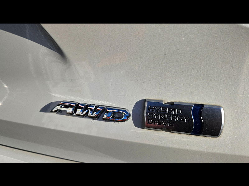 Toyota Corolla 1.8 VVT-h Design Touring Sports 5dr Petrol Hybrid CVT Euro 6 (s/s) (122 ps) 5dr Automatic 2020