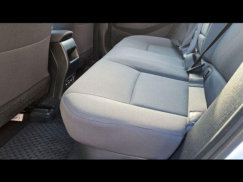 Toyota Corolla 1.8 VVT-h Design Touring Sports 5dr Petrol Hybrid CVT Euro 6 (s/s) (122 ps) 5dr Automatic 2020