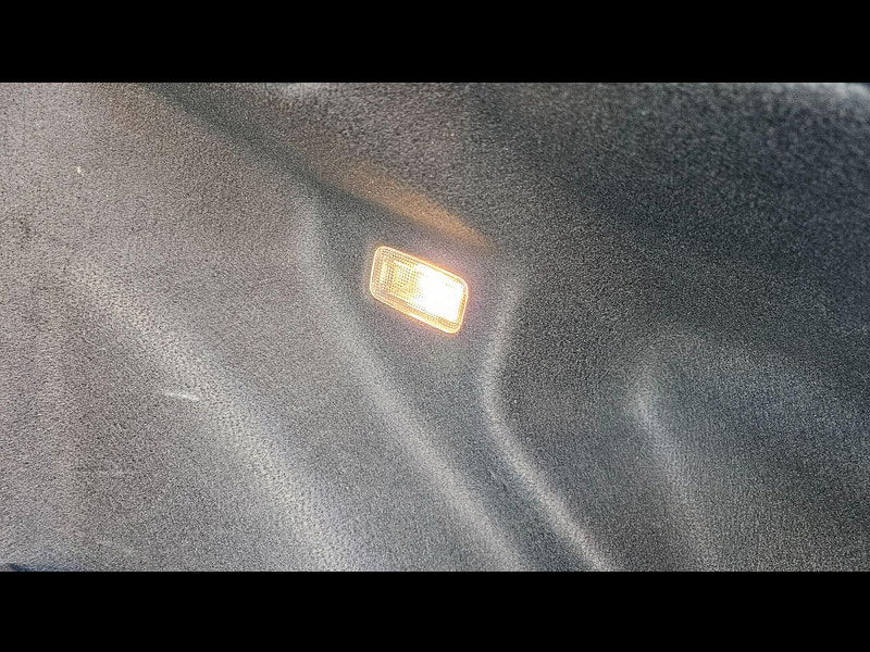 Toyota Corolla 1.8 VVT-h Design Touring Sports 5dr Petrol Hybrid CVT Euro 6 (s/s) (122 ps) 5dr Automatic 2020