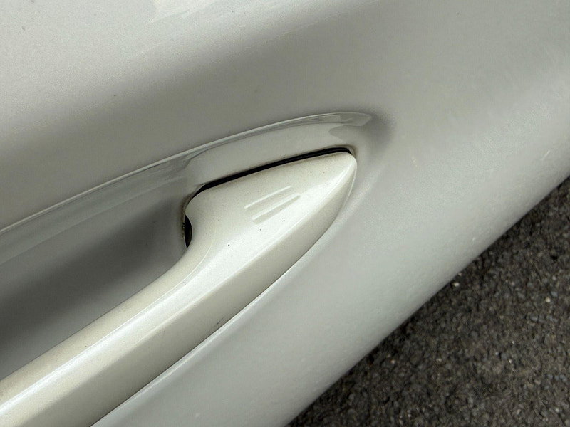 Toyota Prius 1.8 VVT-h T3 CVT Euro 6 (s/s) 5dr 5dr Automatic 2012