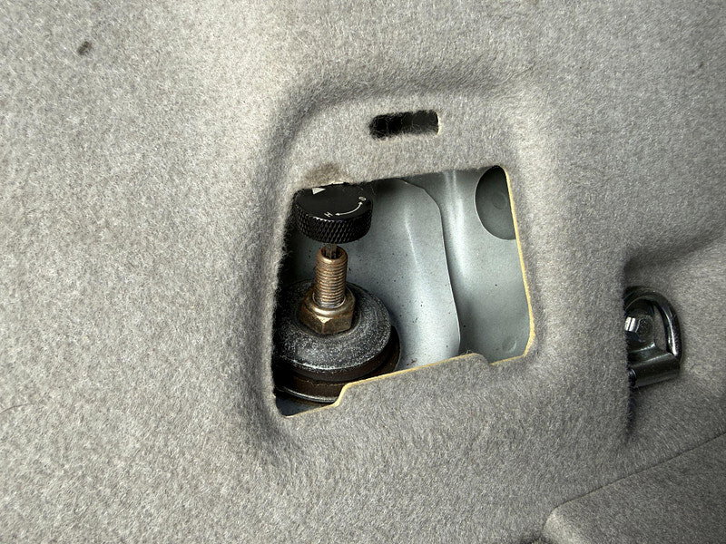 Toyota Prius 1.8 VVT-h T3 CVT Euro 6 (s/s) 5dr 5dr Automatic 2012