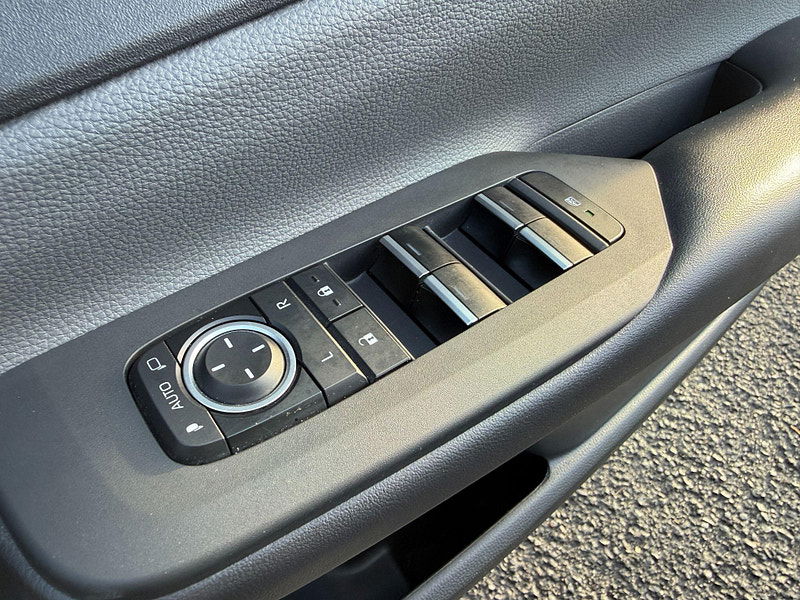 Toyota Prius 2.0 Petrol Hybrid CVT SELF CHARGING 5dr 5dr Automatic 2023