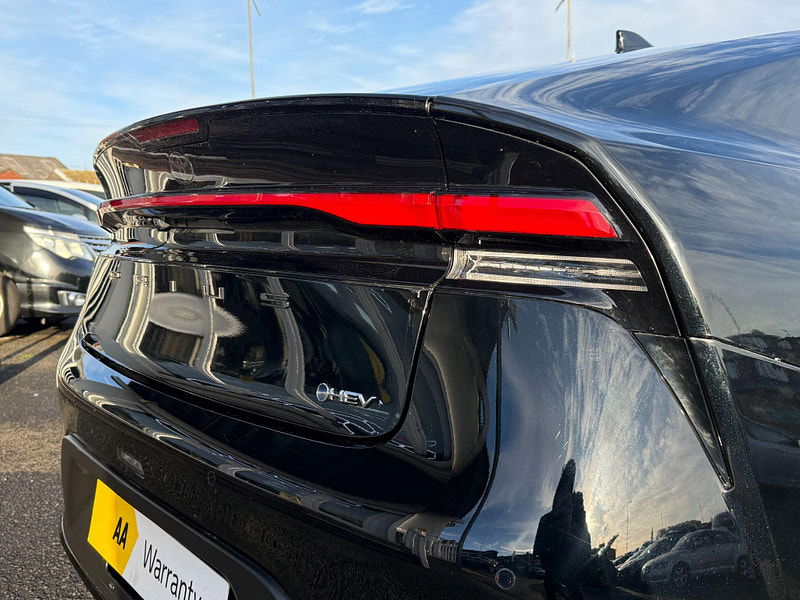 Toyota Prius 2.0 Petrol Hybrid CVT SELF CHARGING 5dr 5dr Automatic 2023