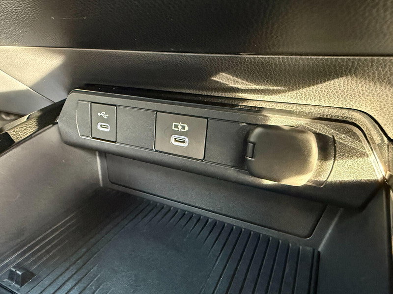Toyota Prius 2.0 Petrol Hybrid CVT SELF CHARGING 5dr 5dr Automatic 2023