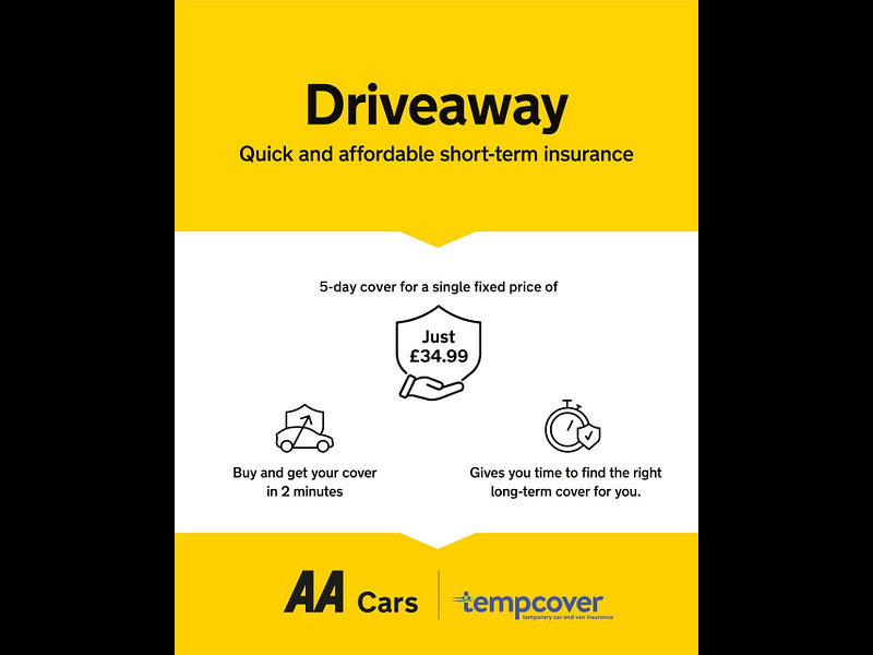 Toyota Prius 2.0 Petrol Hybrid CVT SELF CHARGING 5dr 5dr Automatic 2023