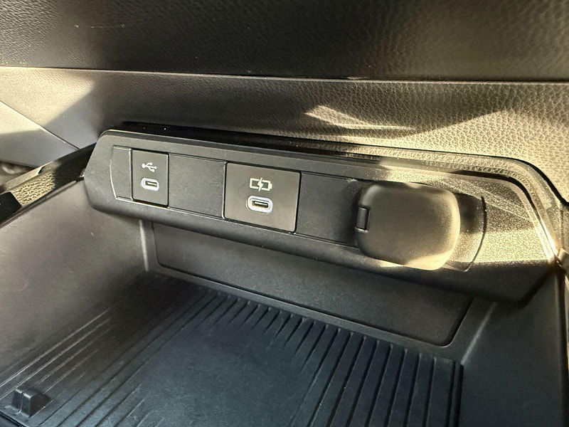 Toyota Prius 2.0 Petrol Hybrid CVT SELF CHARGING 5dr 5dr Automatic 2023