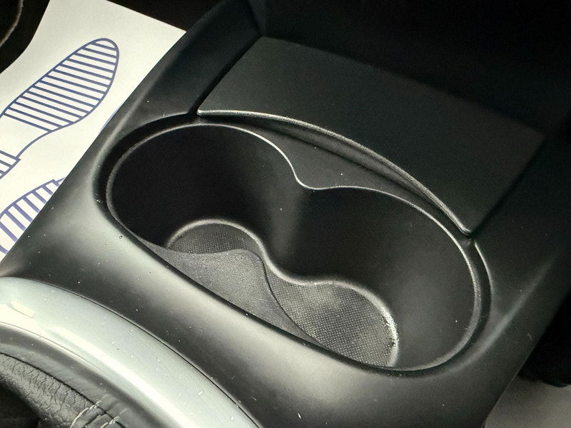 Toyota Yaris 1.5 VVT-i Icon Tech Euro 6 5dr 5dr Manual 2018