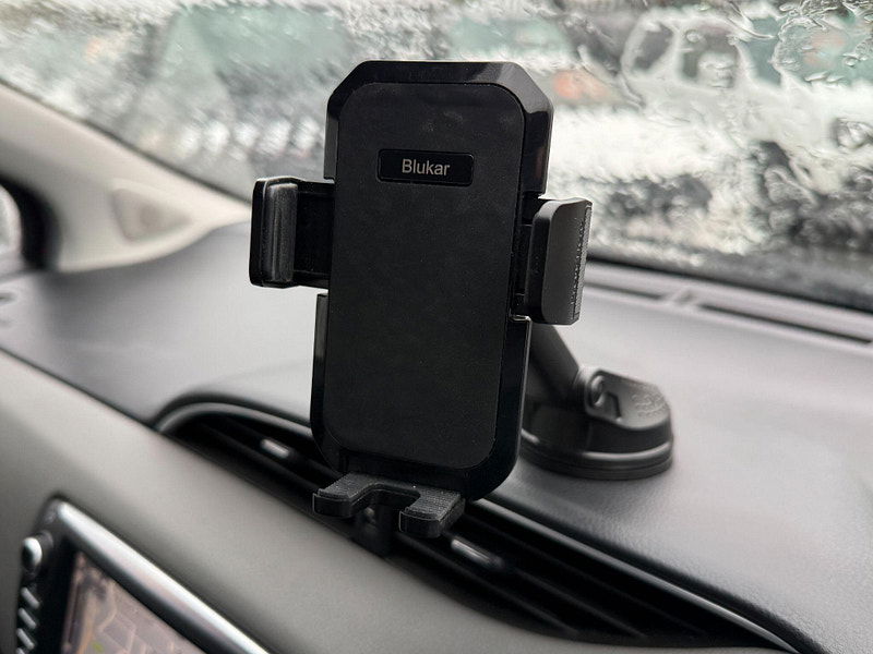 Toyota Yaris 1.5 VVT-i Icon Tech Euro 6 5dr 5dr Manual 2018