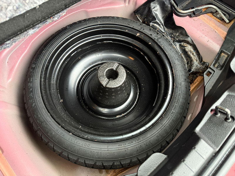 Toyota Yaris 1.5 VVT-i Icon Tech Euro 6 5dr 5dr Manual 2018